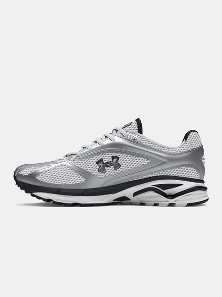 Under Armour UA HOVR™ Apparition RTRFTR TC Tennisschuhe