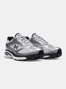 Under Armour UA HOVR™ Apparition RTRFTR TC Tennisschuhe