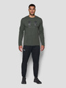 Under Armour Sportstyle Tricot Jogginghose