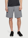 Under Armour UA Tech Graphic Shorts