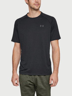 Under Armour UA Tech 2.0 SS T-Shirt