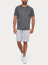 Under Armour UA Tech 2.0 SS T-Shirt