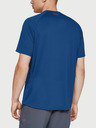 Under Armour UA Tech 2.0 SS T-Shirt