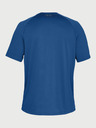 Under Armour UA Tech 2.0 SS T-Shirt