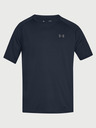 Under Armour UA Tech 2.0 SS T-Shirt