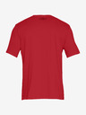 Under Armour UA M Sportstyle LC SS T-Shirt