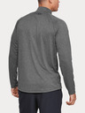 Under Armour UA Tech 2.0 1/2 Zip T-Shirt