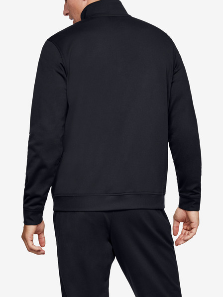 Under Armour Sportstyle Tricot Sweatshirt