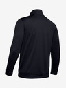 Under Armour Sportstyle Tricot Sweatshirt