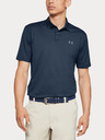 Under Armour Performance Polo T-Shirt