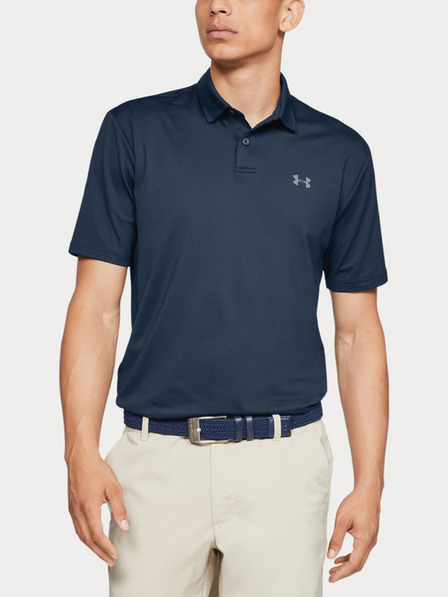 Under Armour Performance Polo T-Shirt