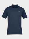 Under Armour Performance Polo T-Shirt