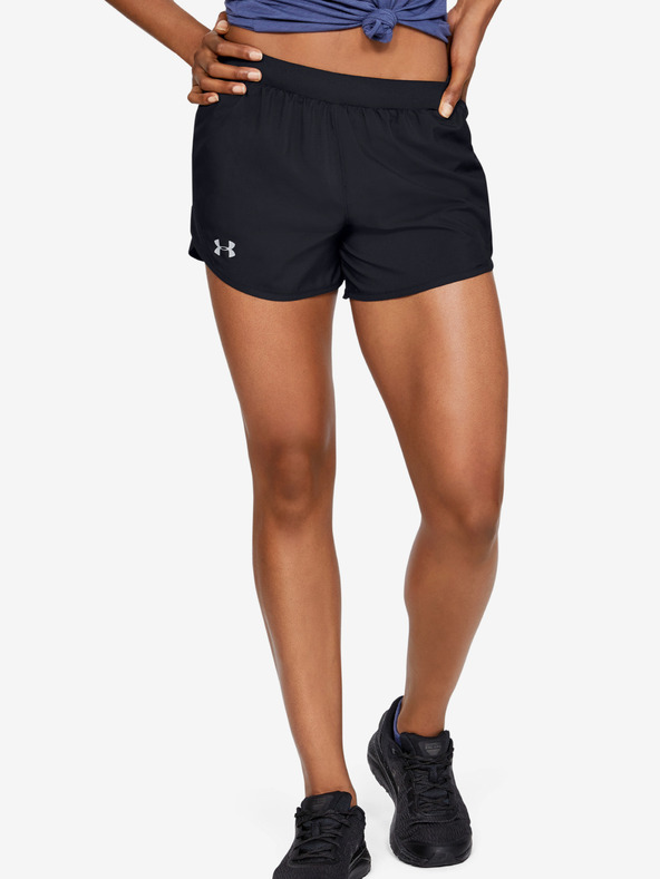 Under Armour UA Fly By 2.0 Shorts