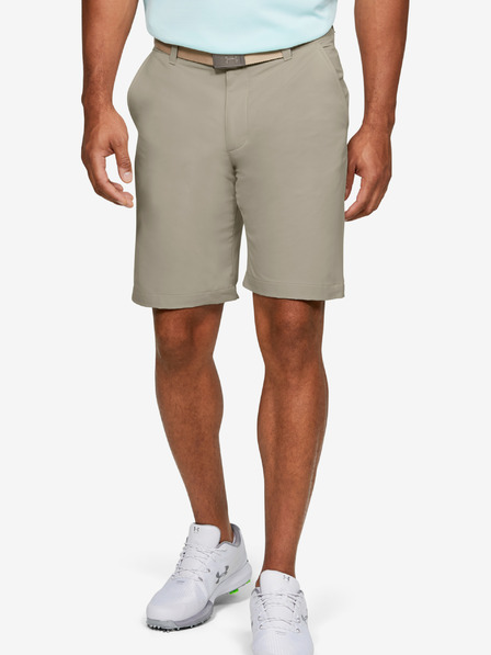 Under Armour UA Tech Shorts