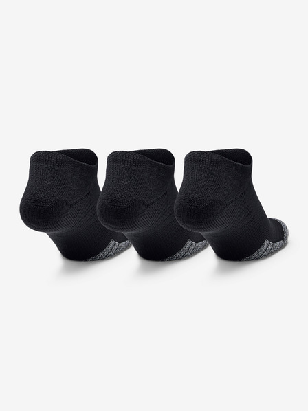 Under Armour Socken 3 Paar