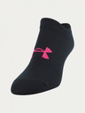 Under Armour Socken 6 Paar Kinder