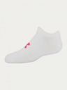 Under Armour Essential Socken 6 Paar Kinder