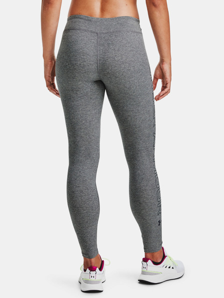 Under Armour UA Favorite WM Legging