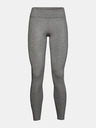 Under Armour UA Favorite WM Legging