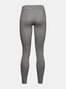 Under Armour UA Favorite WM Legging