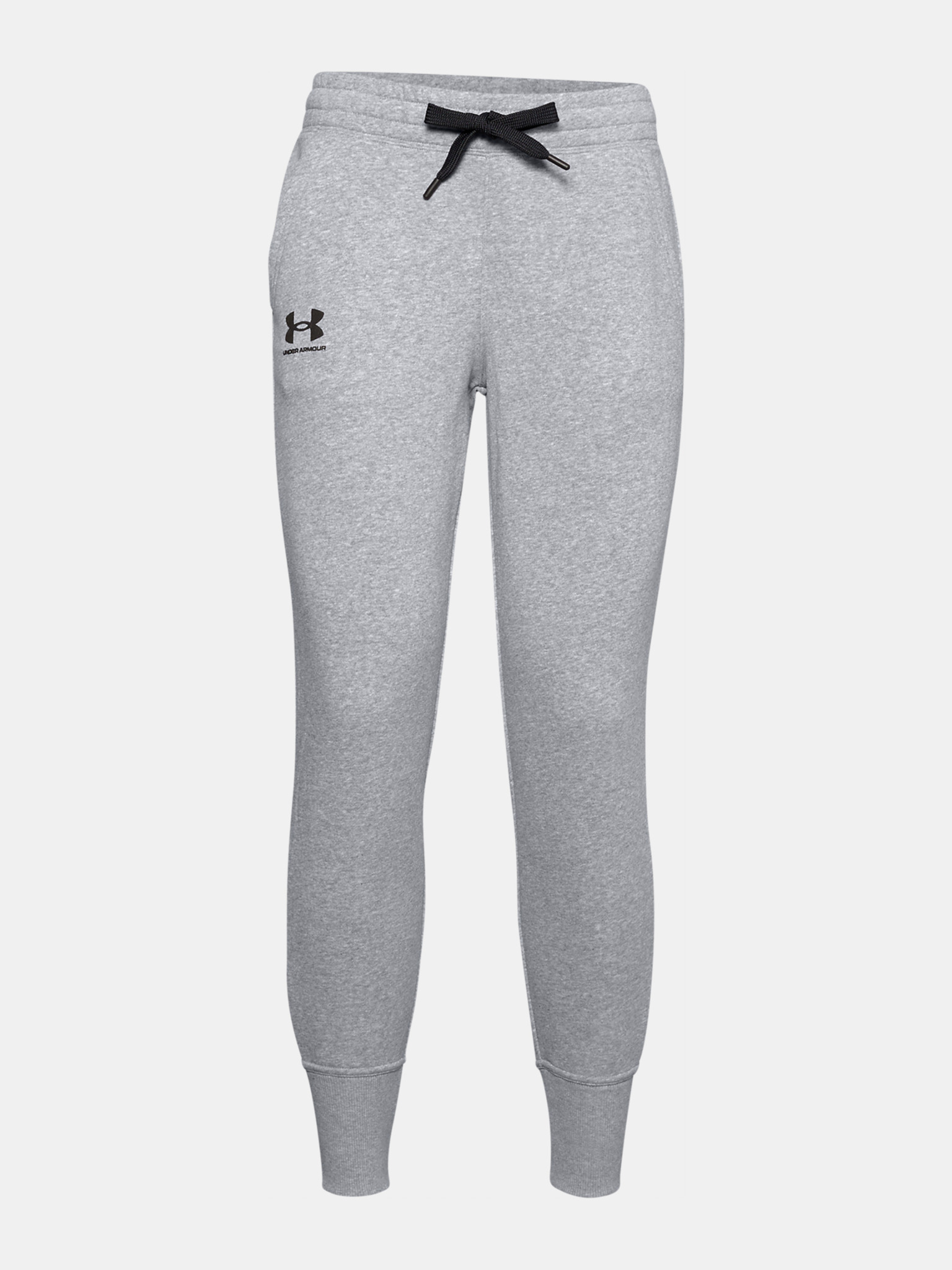 Under Armour Rival Fleece Joggers Jogginghose