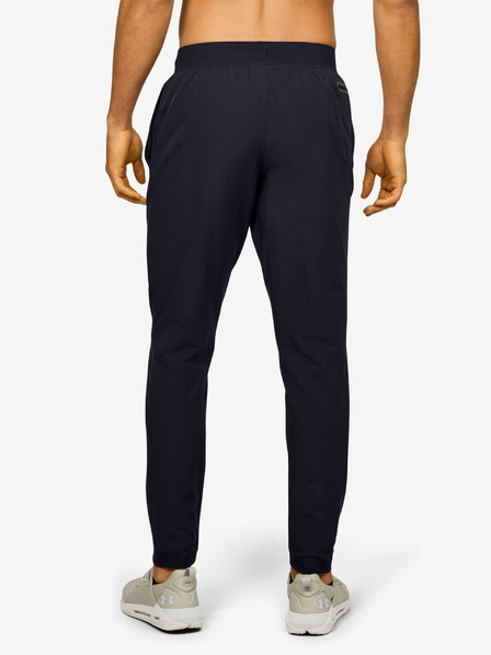 Under Armour Stretch Woven Utility Tapered Jogginghose