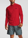 Under Armour UA Tech 2.0 1/2 Zip T-Shirt