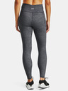 Under Armour Meridian Heather Legging Legging