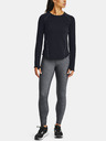 Under Armour Meridian Heather Legging Legging