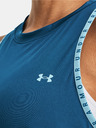 Under Armour Knockout Unterhemd