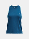 Under Armour Knockout Unterhemd