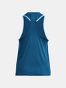 Under Armour Knockout Unterhemd