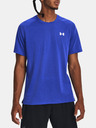 Under Armour UA Streaker T-Shirt