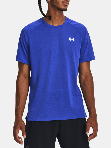 Under Armour UA Streaker T-Shirt