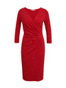 Orsay Kleid