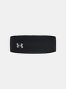 Under Armour UA Play Up Headband Stirnband