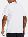 Under Armour UA GL Foundation Update SS T-Shirt