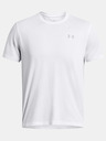 Under Armour UA Launch Shortsleeve T-Shirt