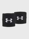 Under Armour Schweißbands