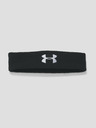 Under Armour Stirnband