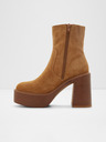 Aldo Myrelle Stiefeletten