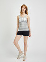 GAP Tanktop 2 Stück