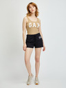 GAP Tanktop 2 Stück