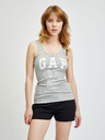 GAP Tanktop 2 Stück