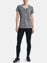 Under Armour Tech Ssv - Twist T-Shirt