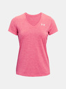 Under Armour Tech Ssv - Twist T-Shirt