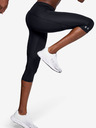 Under Armour W Fly Fast Speed Capri Legging