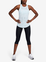 Under Armour W Fly Fast Speed Capri Legging