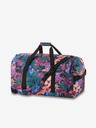 Dakine Eq Duffle 70L Reisetasche