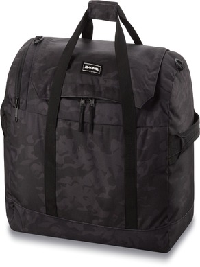 Dakine Eq Duffle 50L Reisetasche